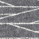 Rug Gray Swatch link