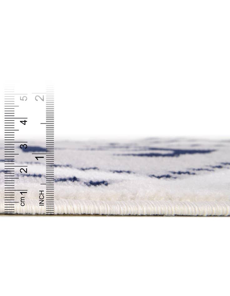 Detail image of  3' 3 x 5' 3 Sydney Oval Rug