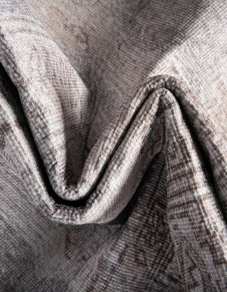 Detail image of  7' 6 x 10' 6 Timeless Oval Rug