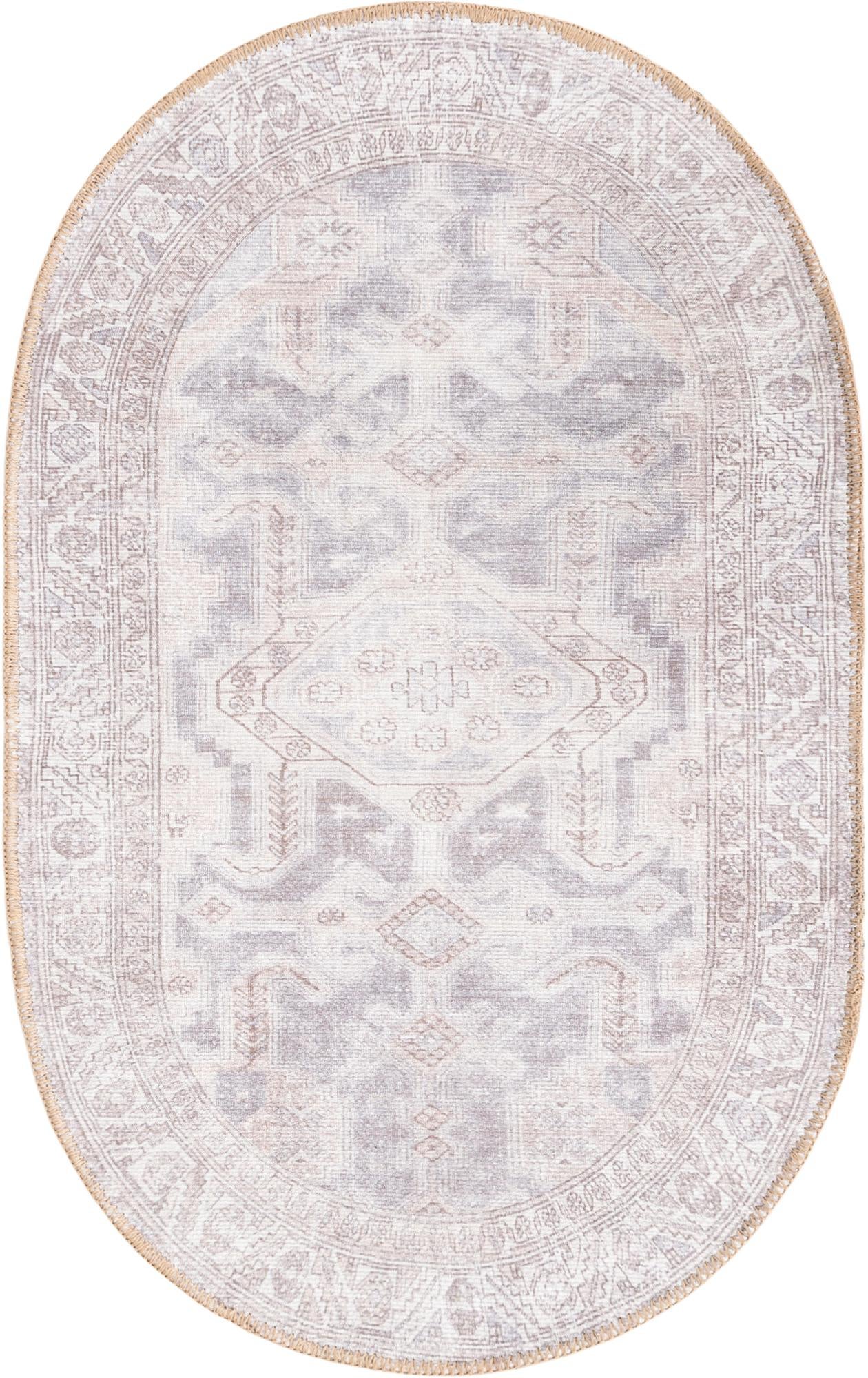 Rug Gray Swatch link