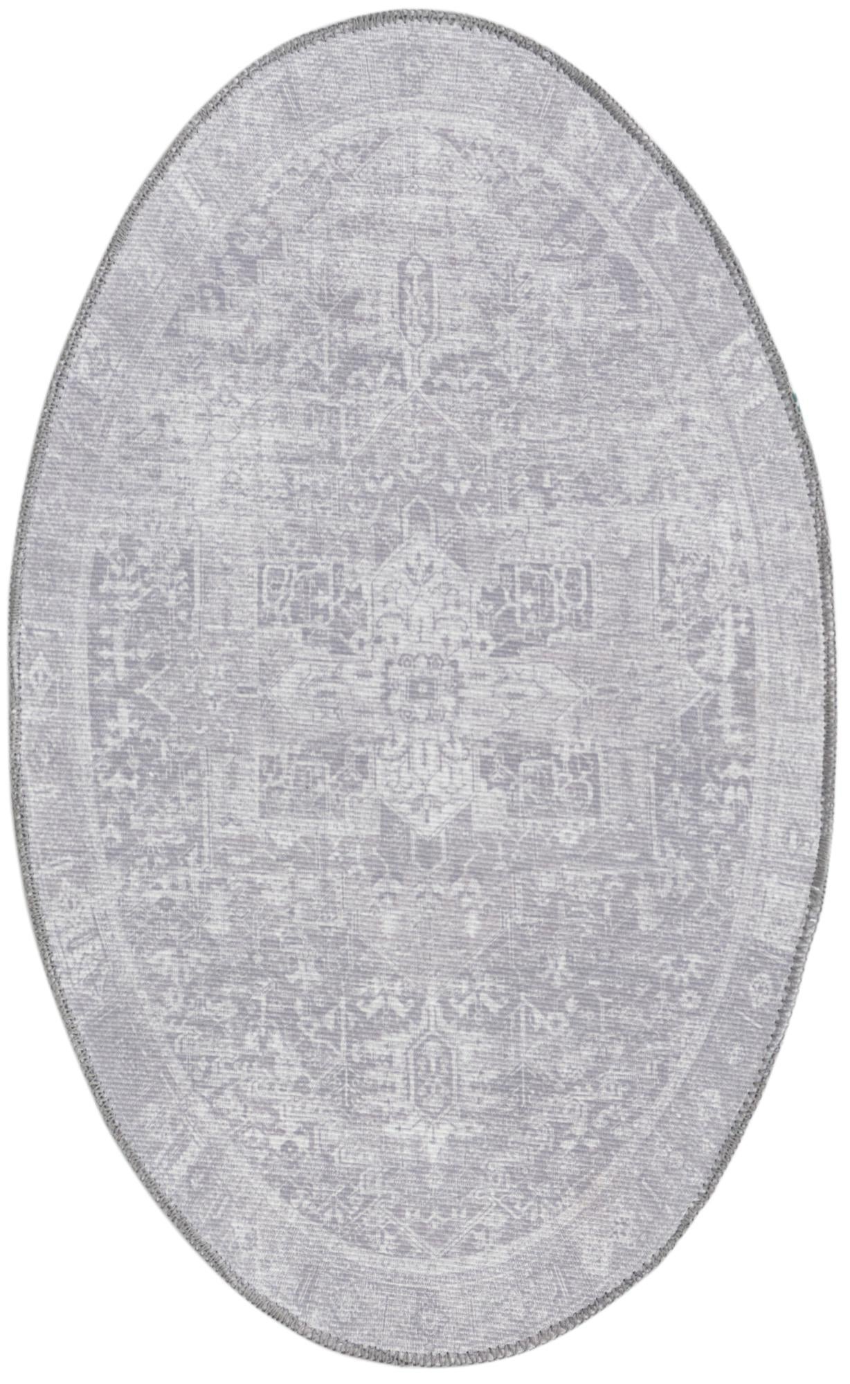 Rug Gray Swatch link