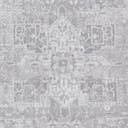 Rug Gray Swatch link
