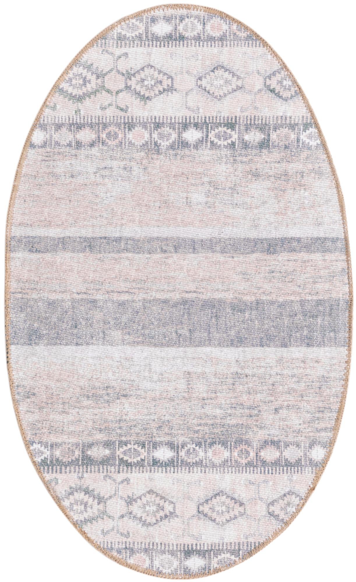 Rug Gray Swatch link