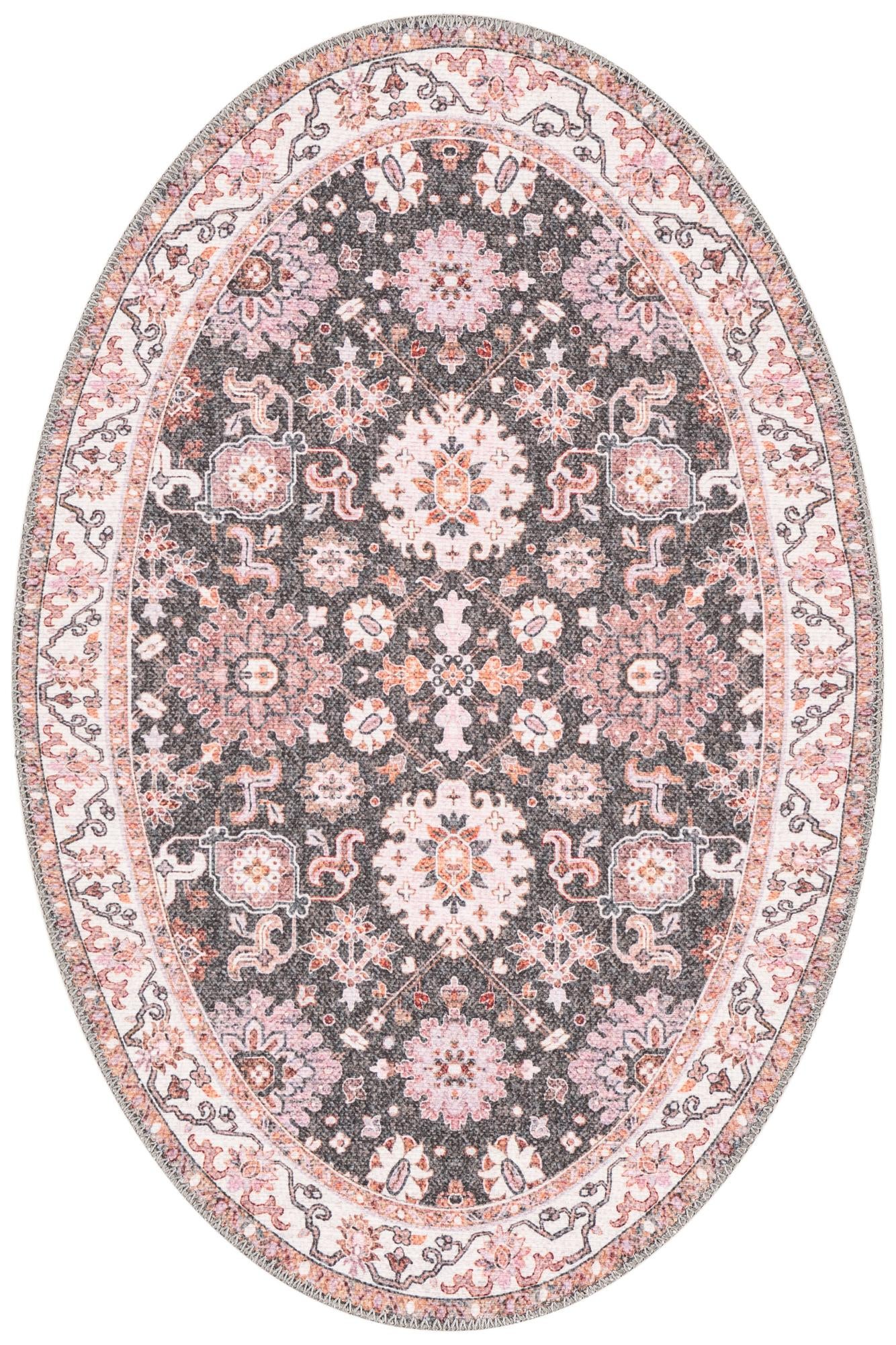 Rug Gray Swatch link