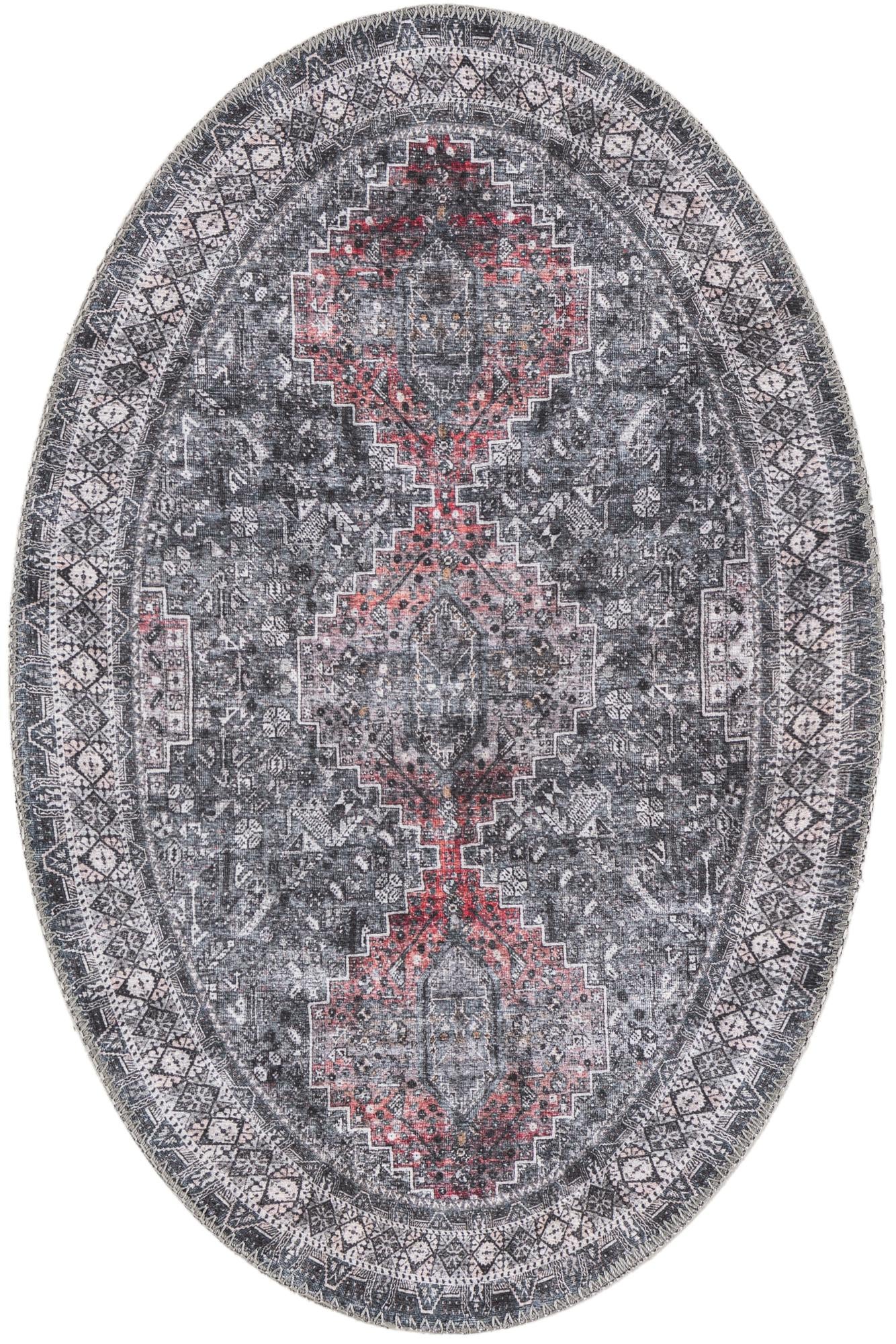 Rug Gray Swatch link