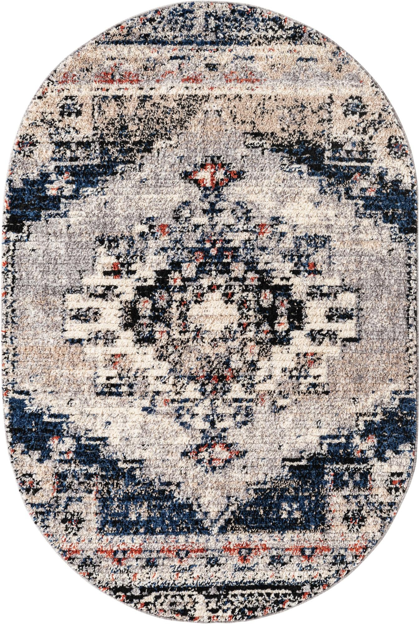 Rug Gray Swatch link