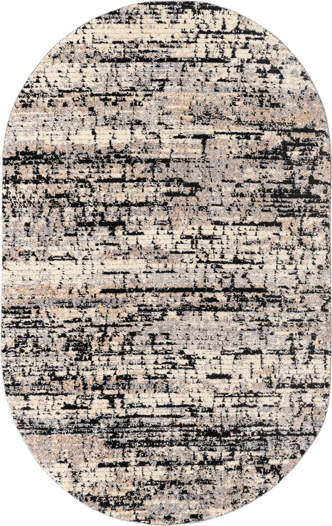 Rug Gray Swatch link