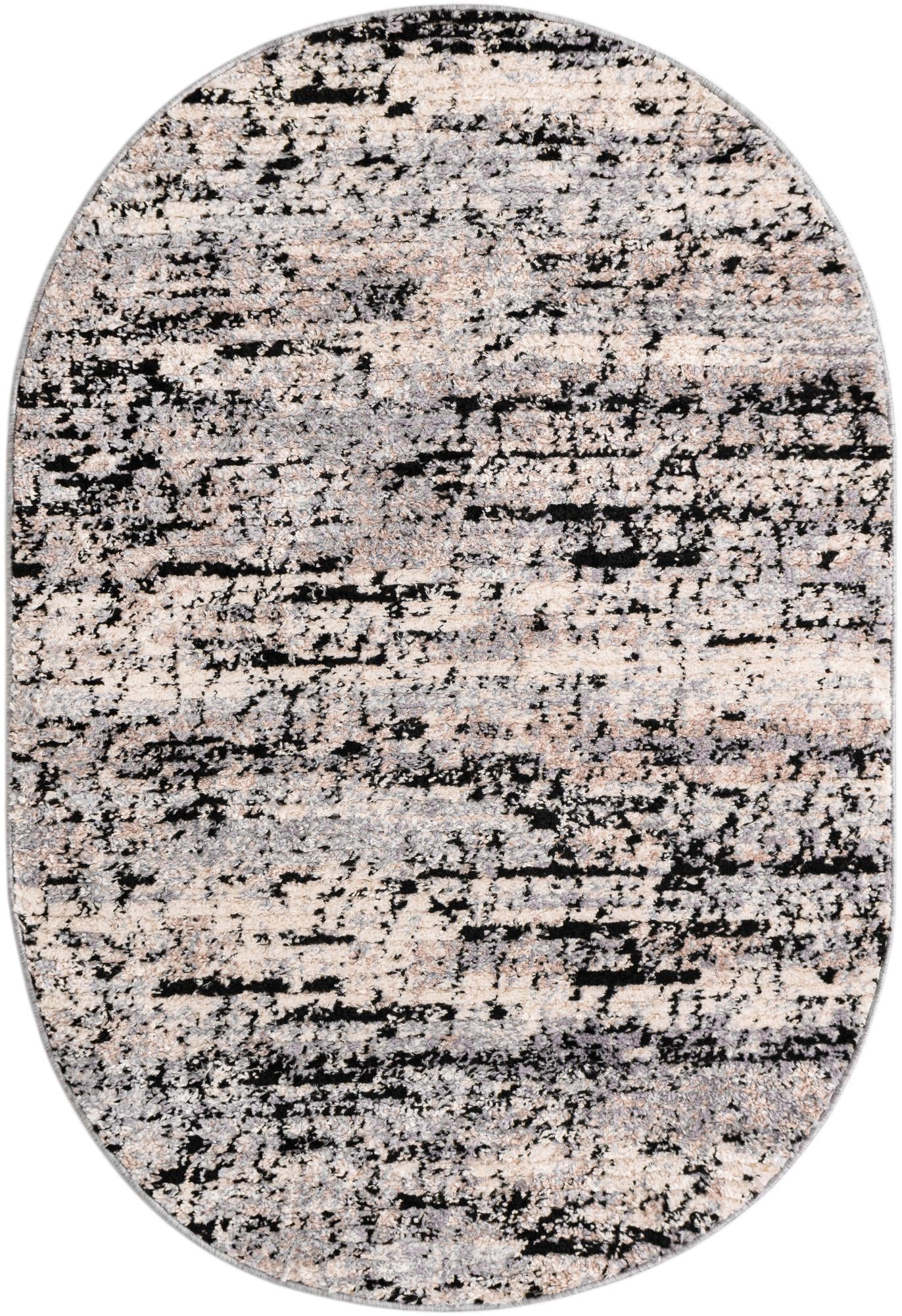 Rug Gray Swatch link