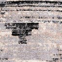 Rug Gray Swatch link