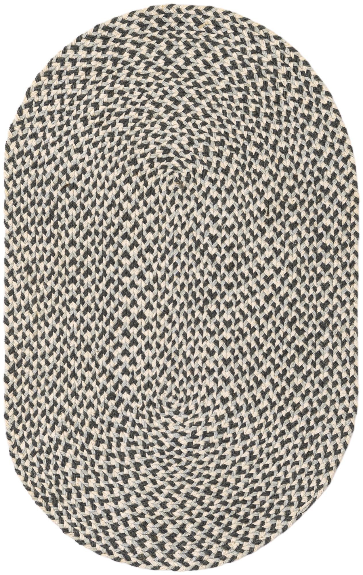Rug Gray Swatch link