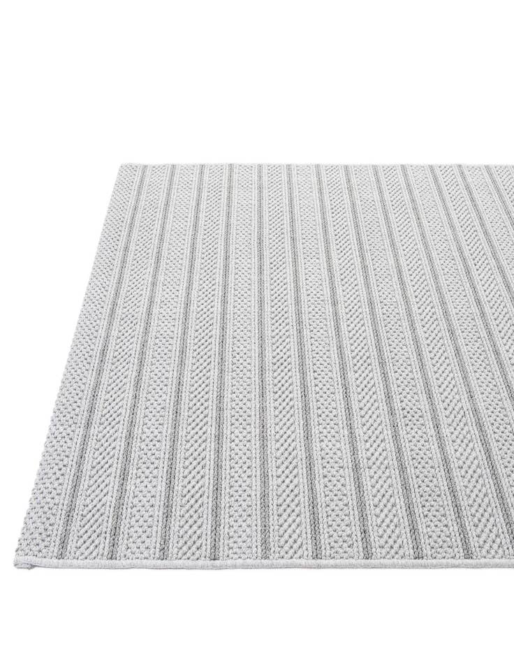 Detail image of  5' 2 x 7' 5  Rug