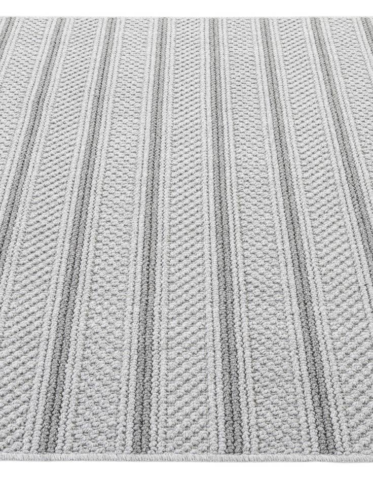 Detail image of  5' 2 x 7' 5  Rug