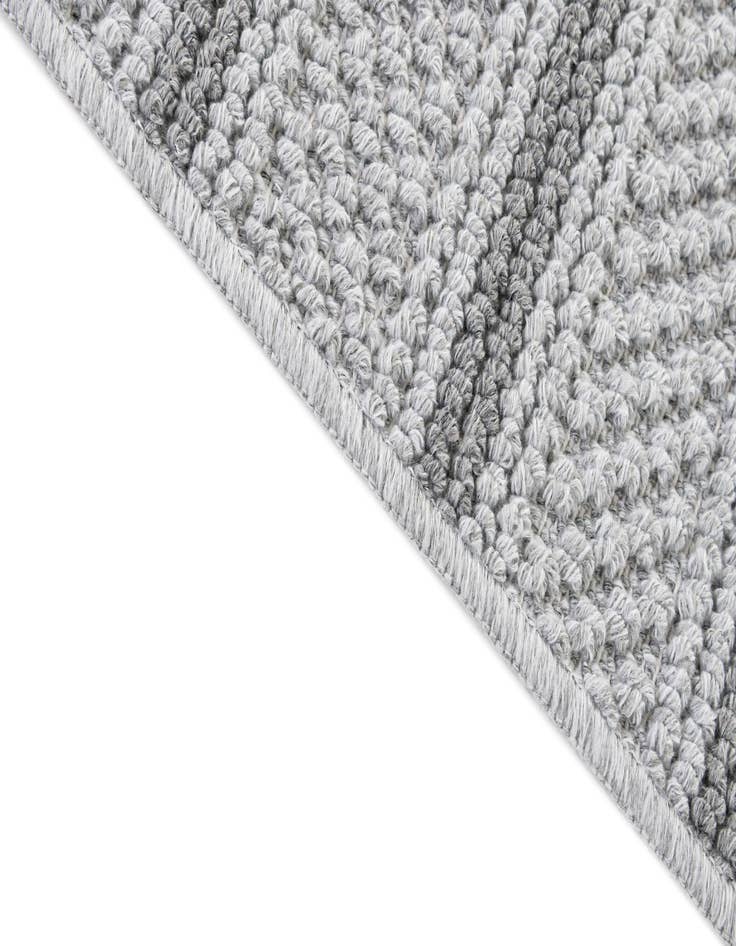 Detail image of  5' 2 x 7' 5  Rug