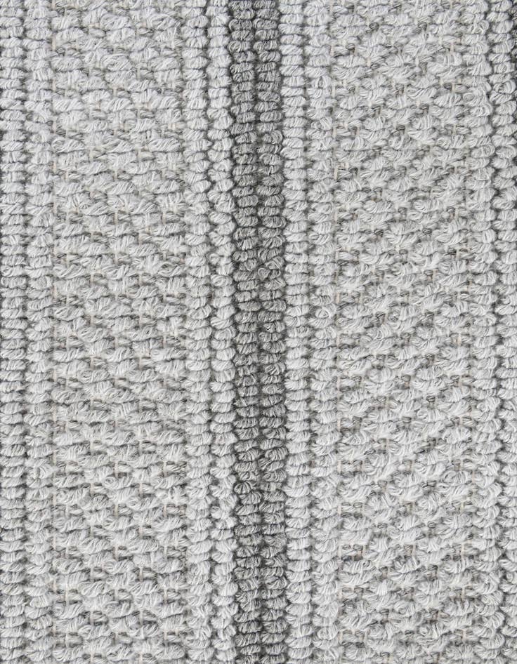 Detail image of  5' 2 x 7' 5  Rug