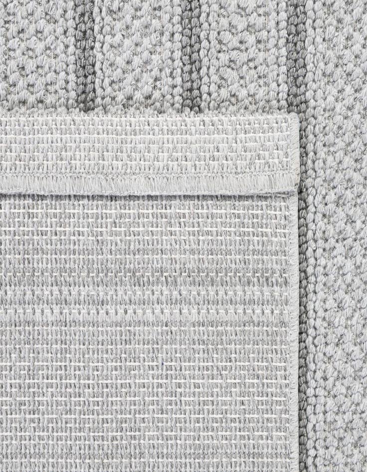 Detail image of  5' 2 x 7' 5  Rug