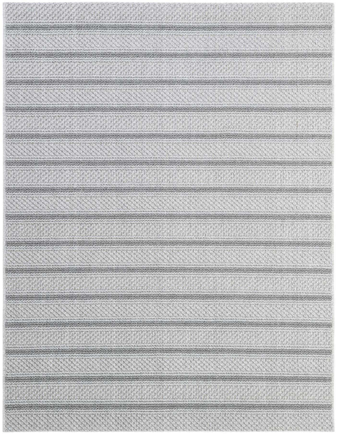 Primary image  5' 2 x 7' 5  Rug
