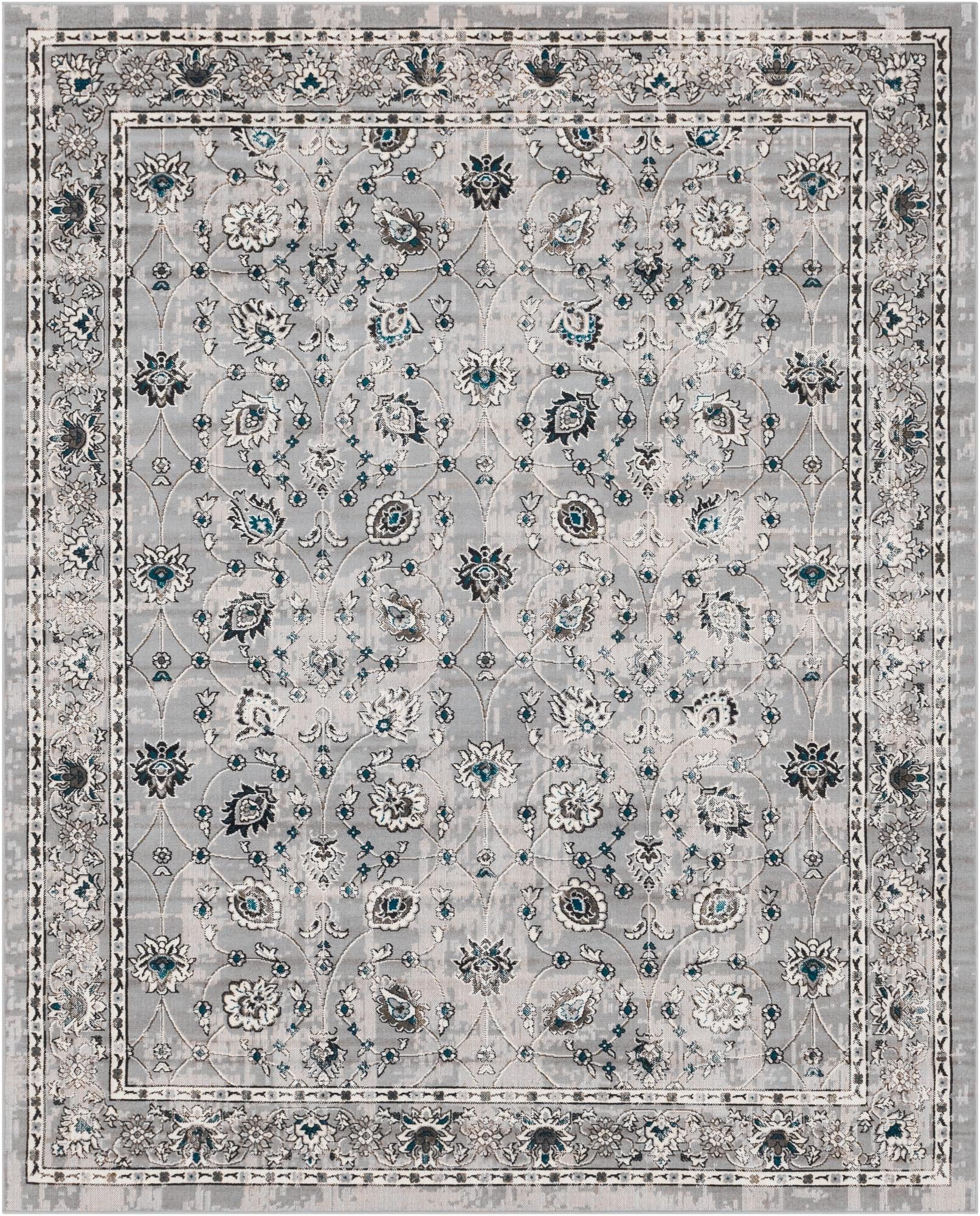Rug Gray Swatch link