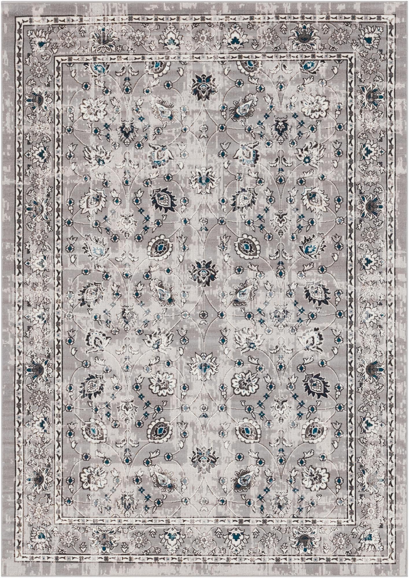 Rug Gray Swatch link