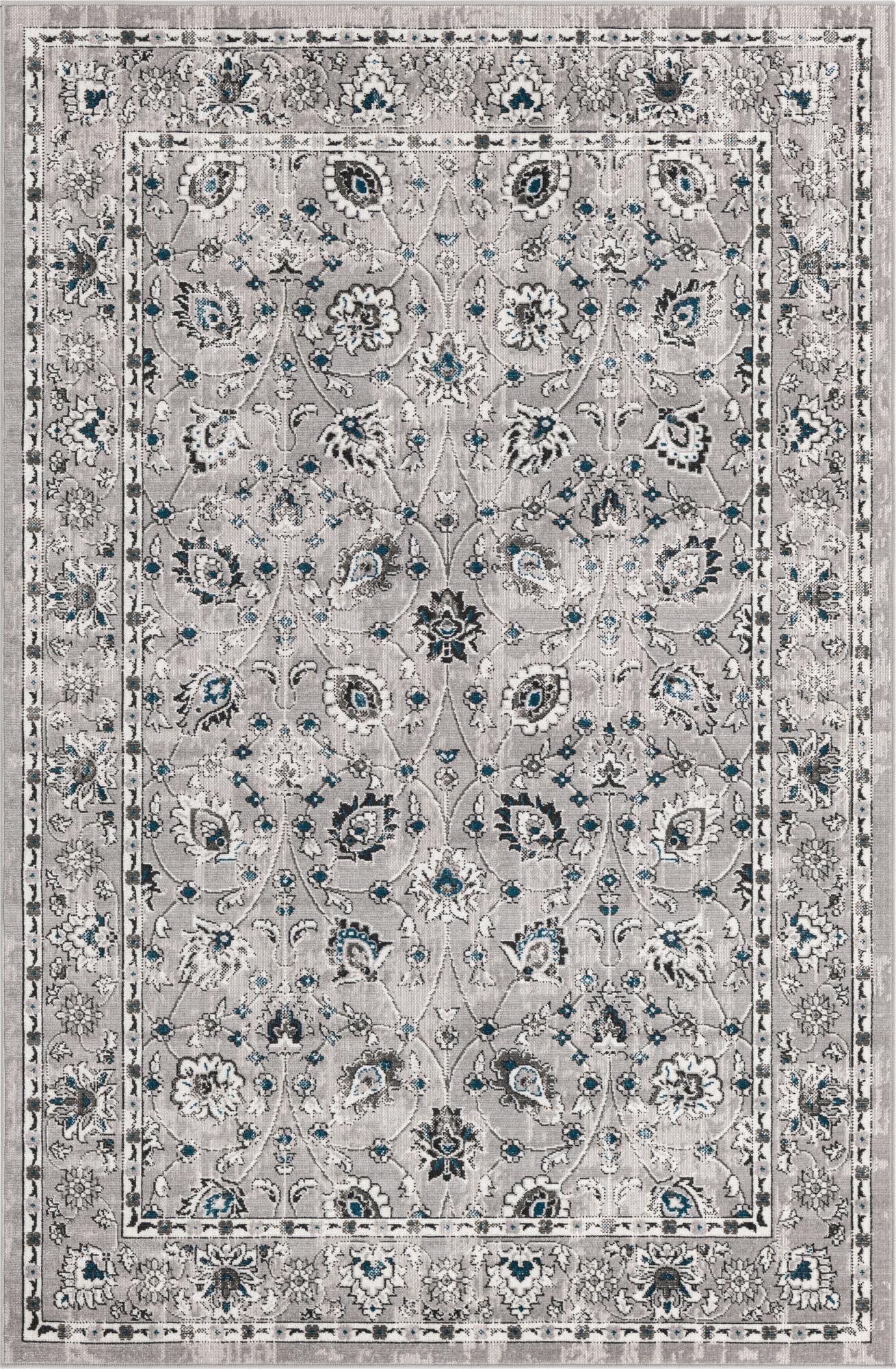 Rug Gray Swatch link