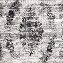 Rug Gray Swatch link