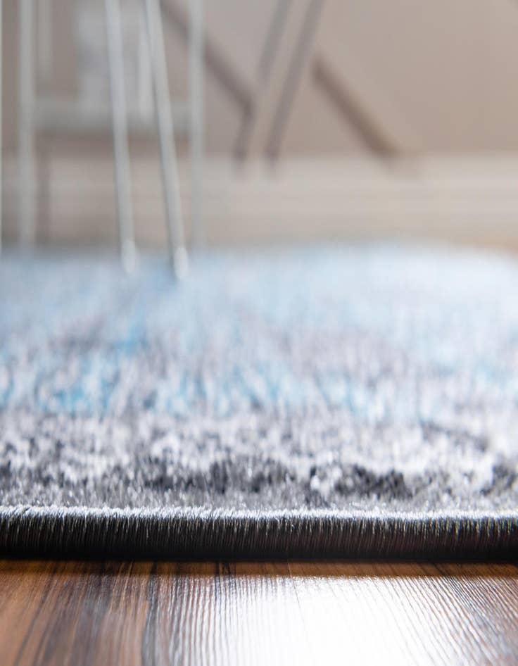 Detail image of  3' x 5' Aarhus Rug