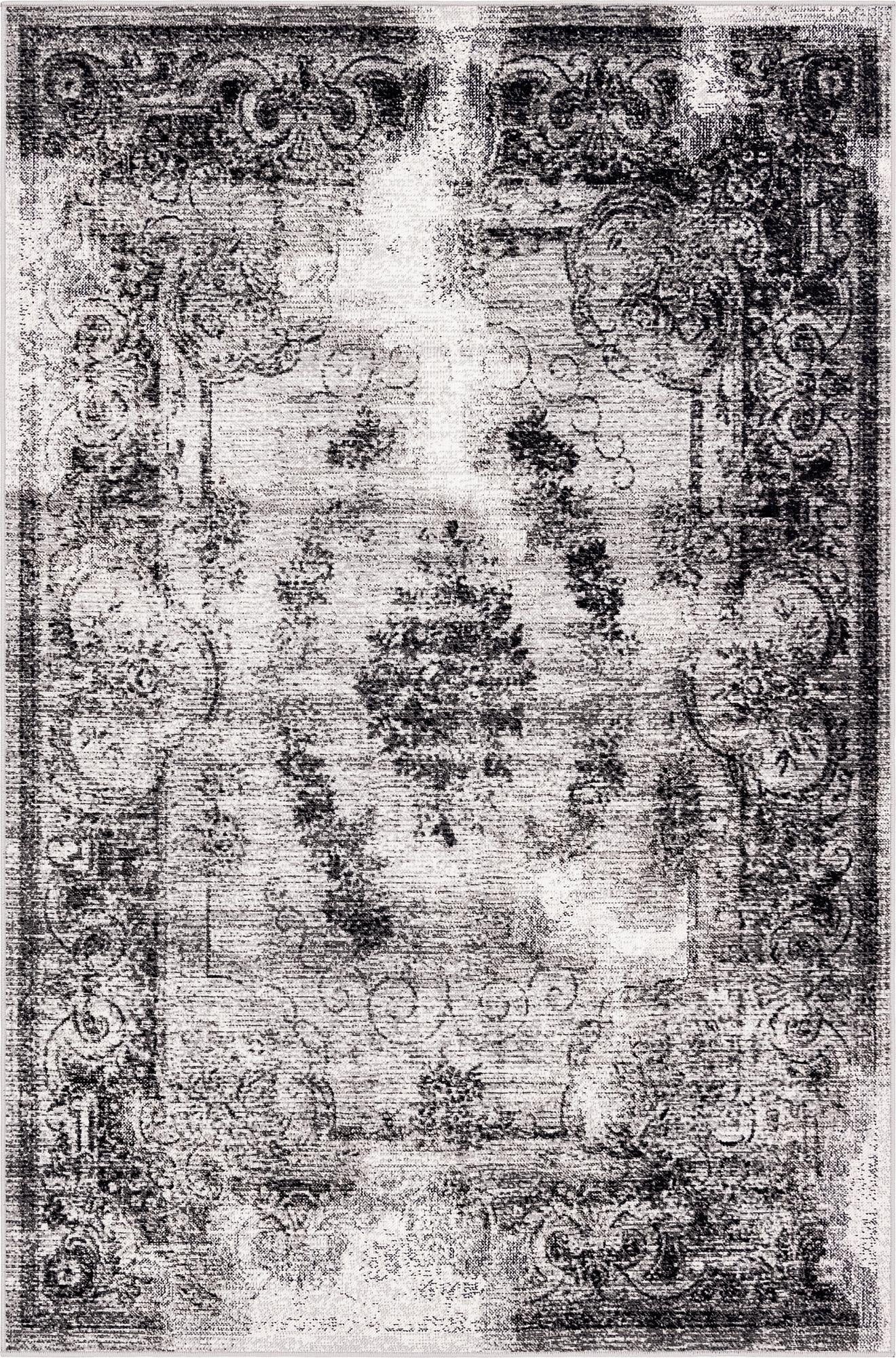  5' 3 x 8' Aarhus Rug