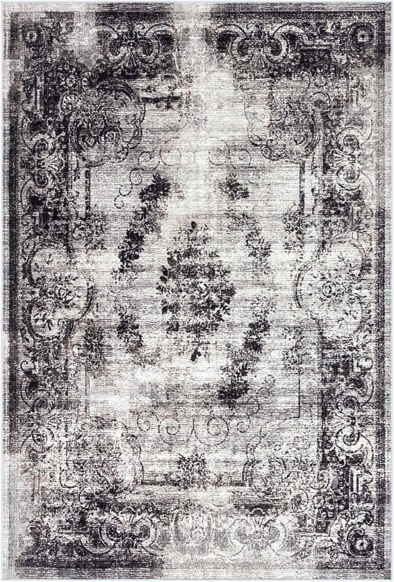  6' x 9' Aarhus Rug