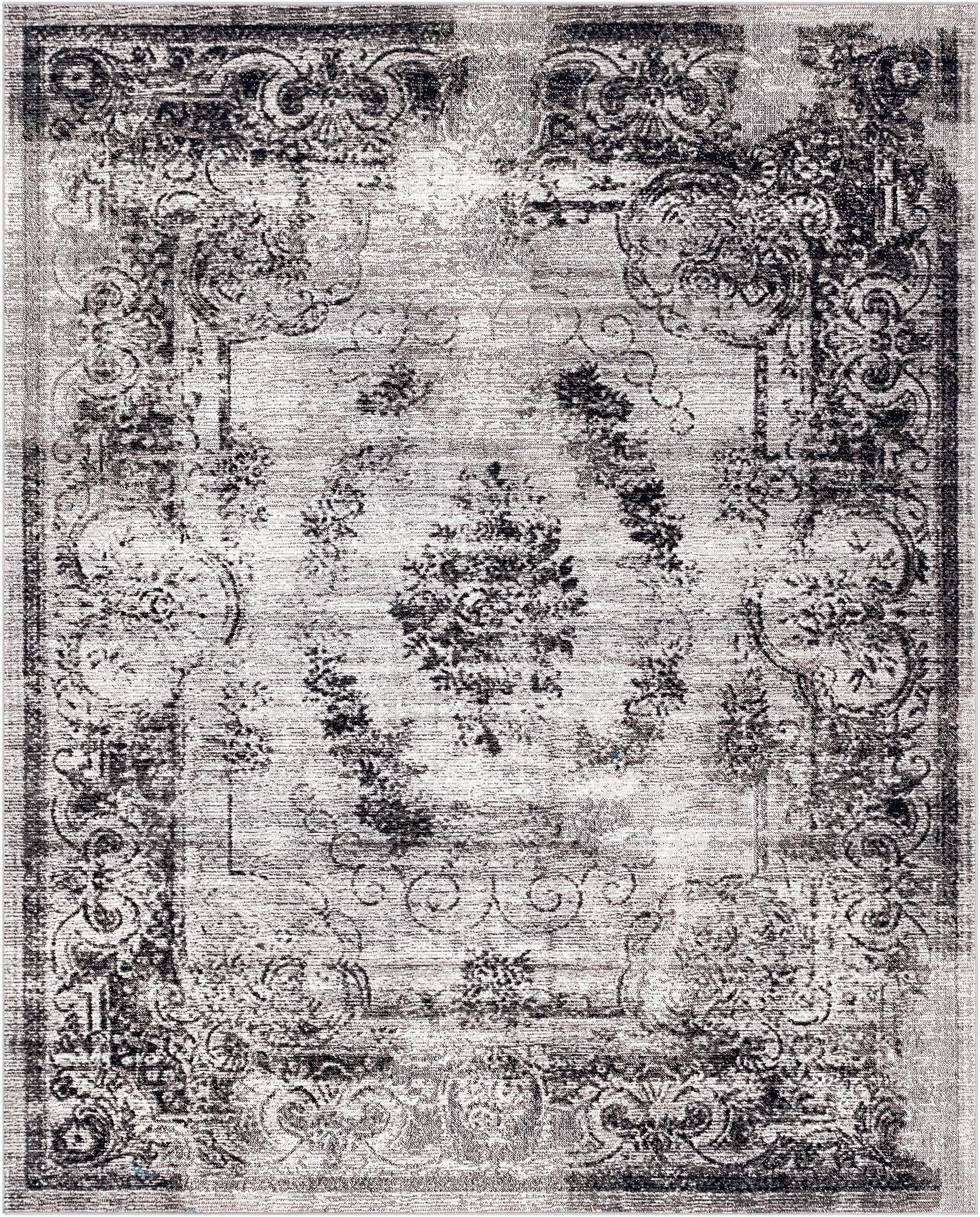  7' 10 x 10' Aarhus Rug