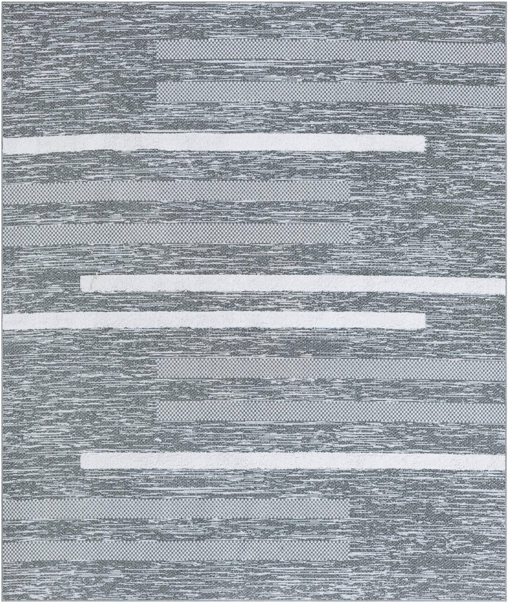 Rug Gray Swatch link