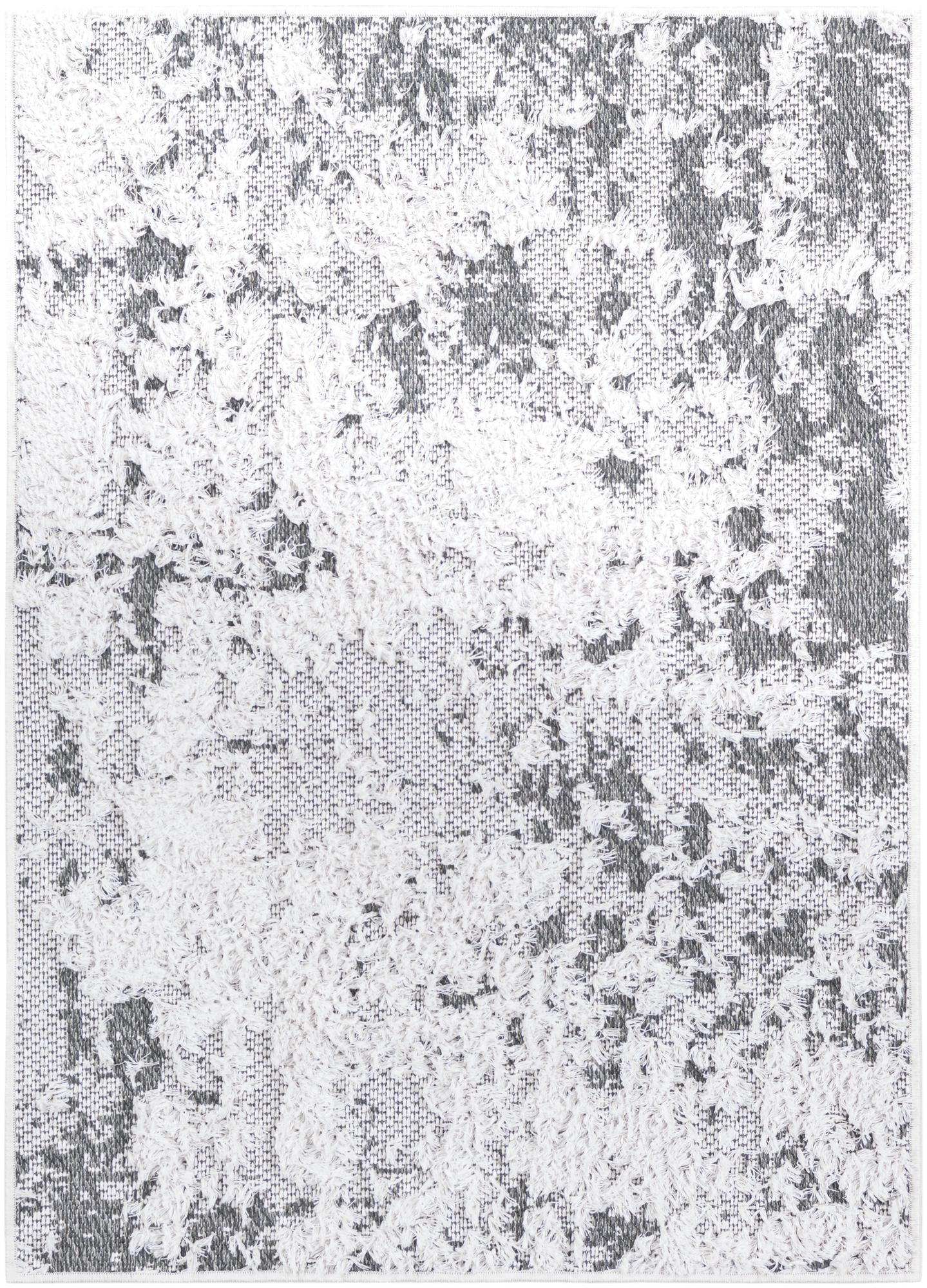 Rug Gray Swatch link