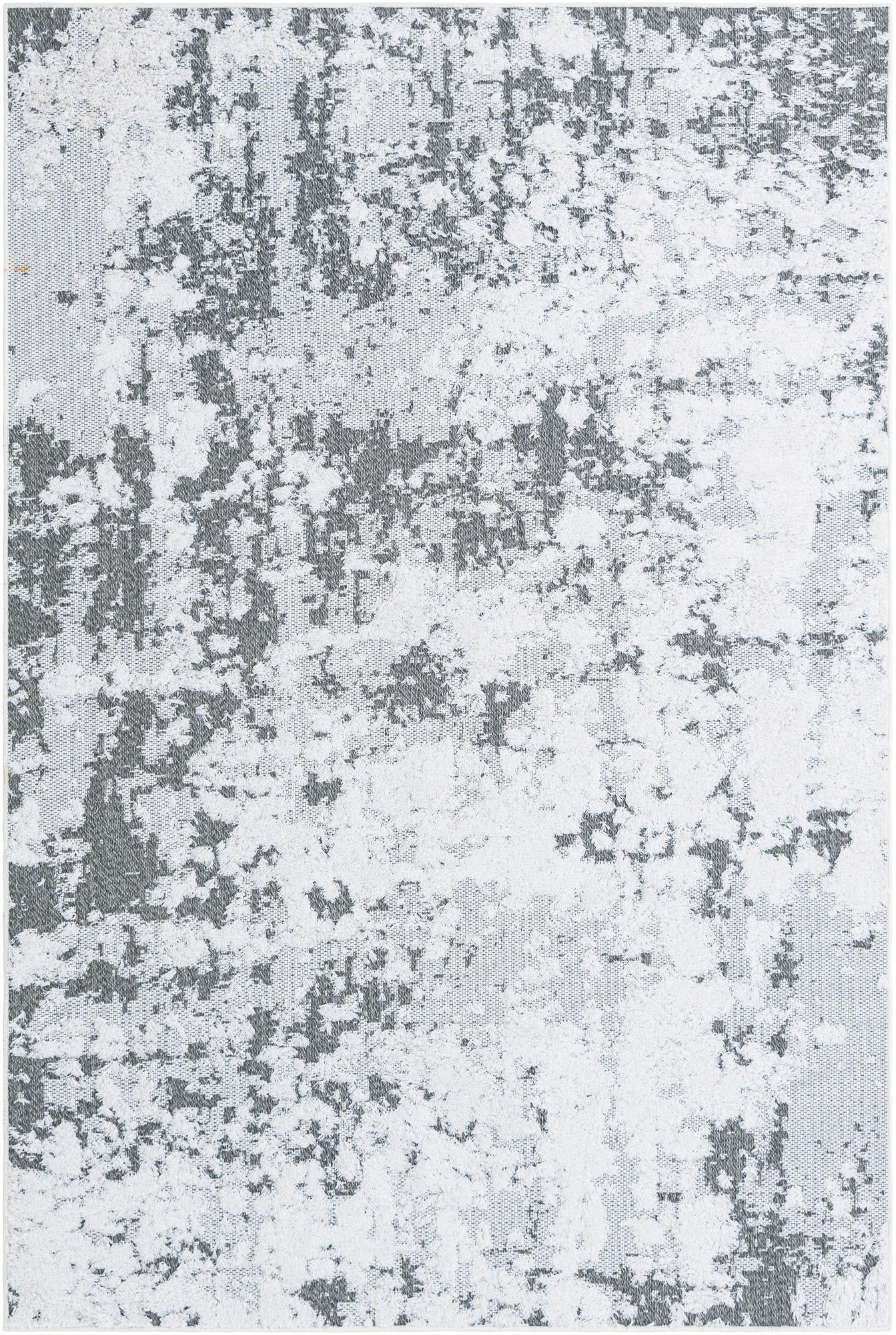 Rug Gray Swatch link