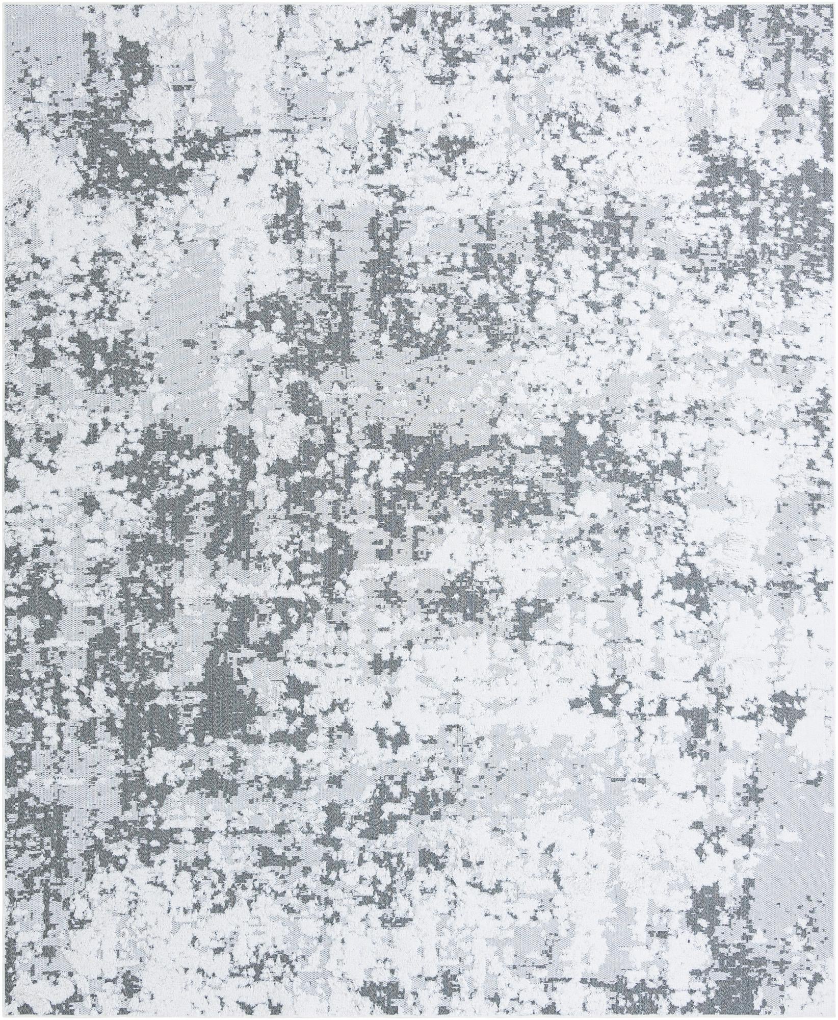 Rug Gray Swatch link