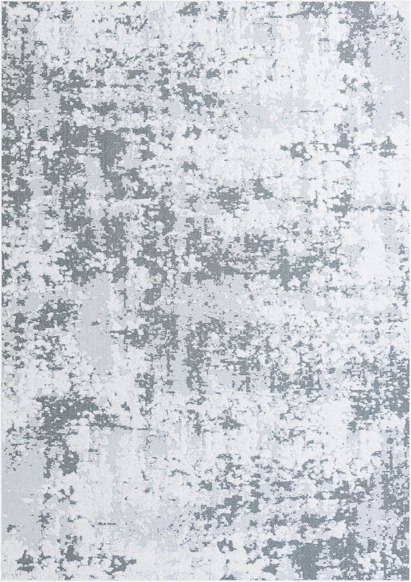  9' 10 x 14' Abbey Rug