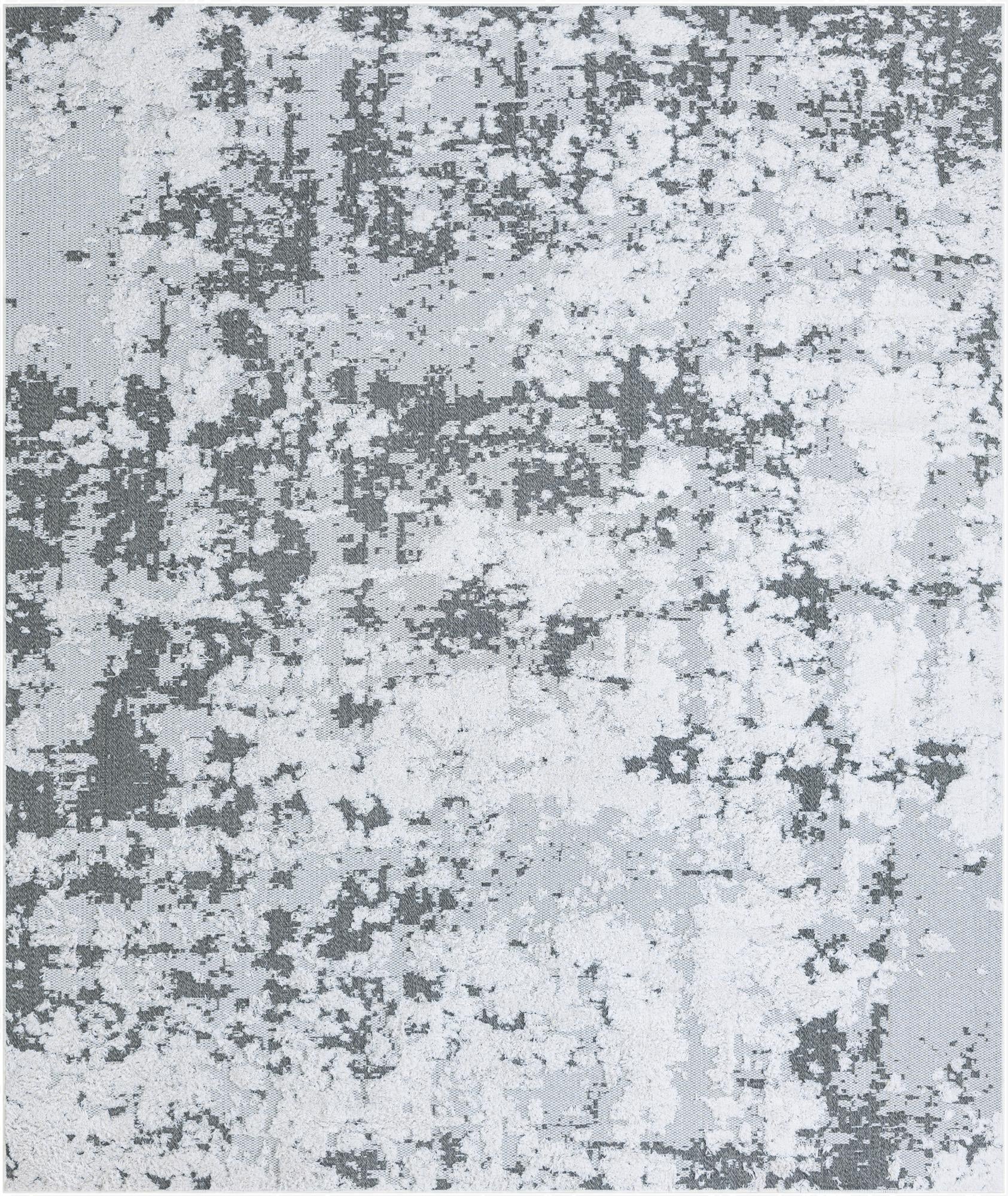  8' 2 x 10' Abbey Rug