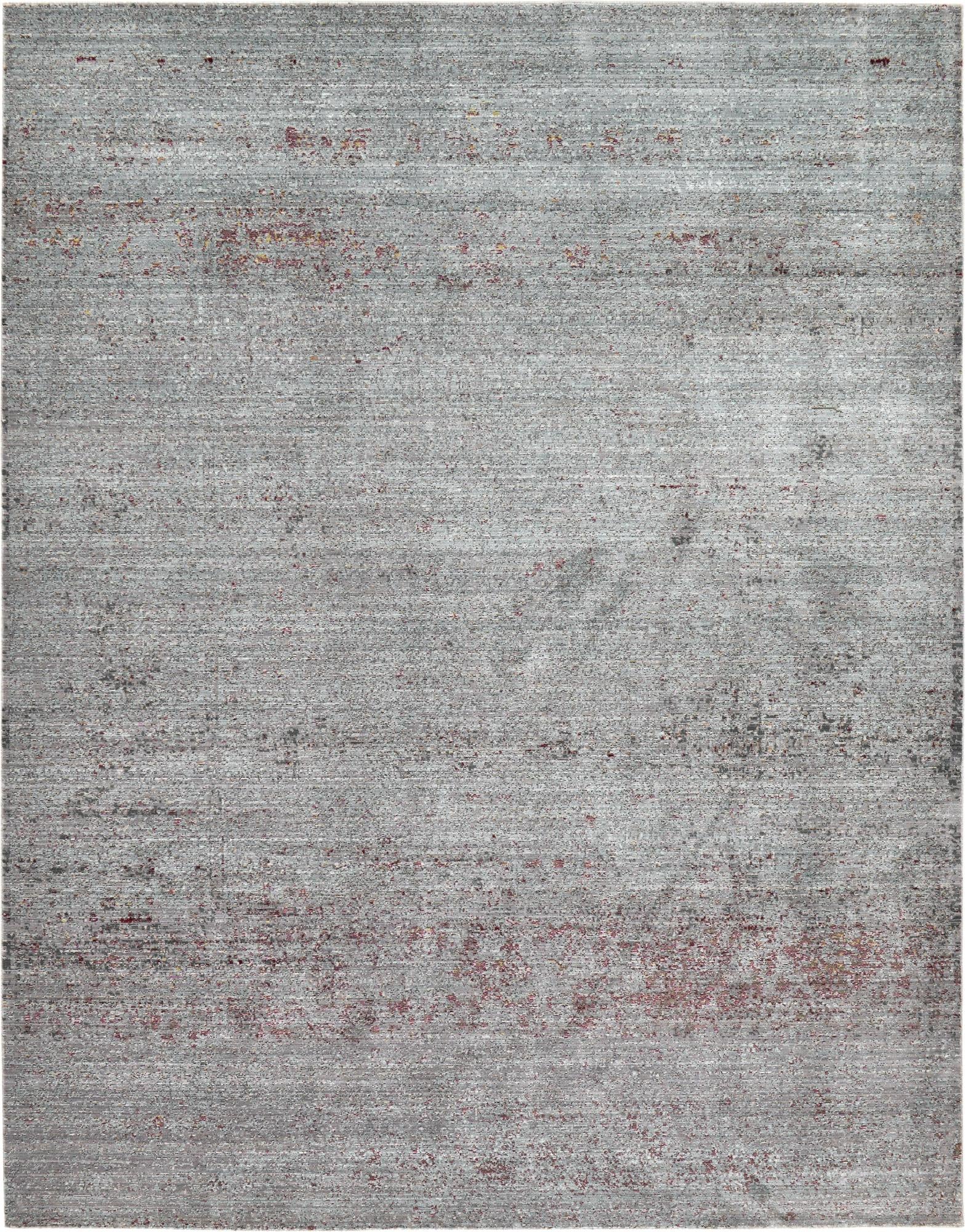 Rug Gray Swatch link