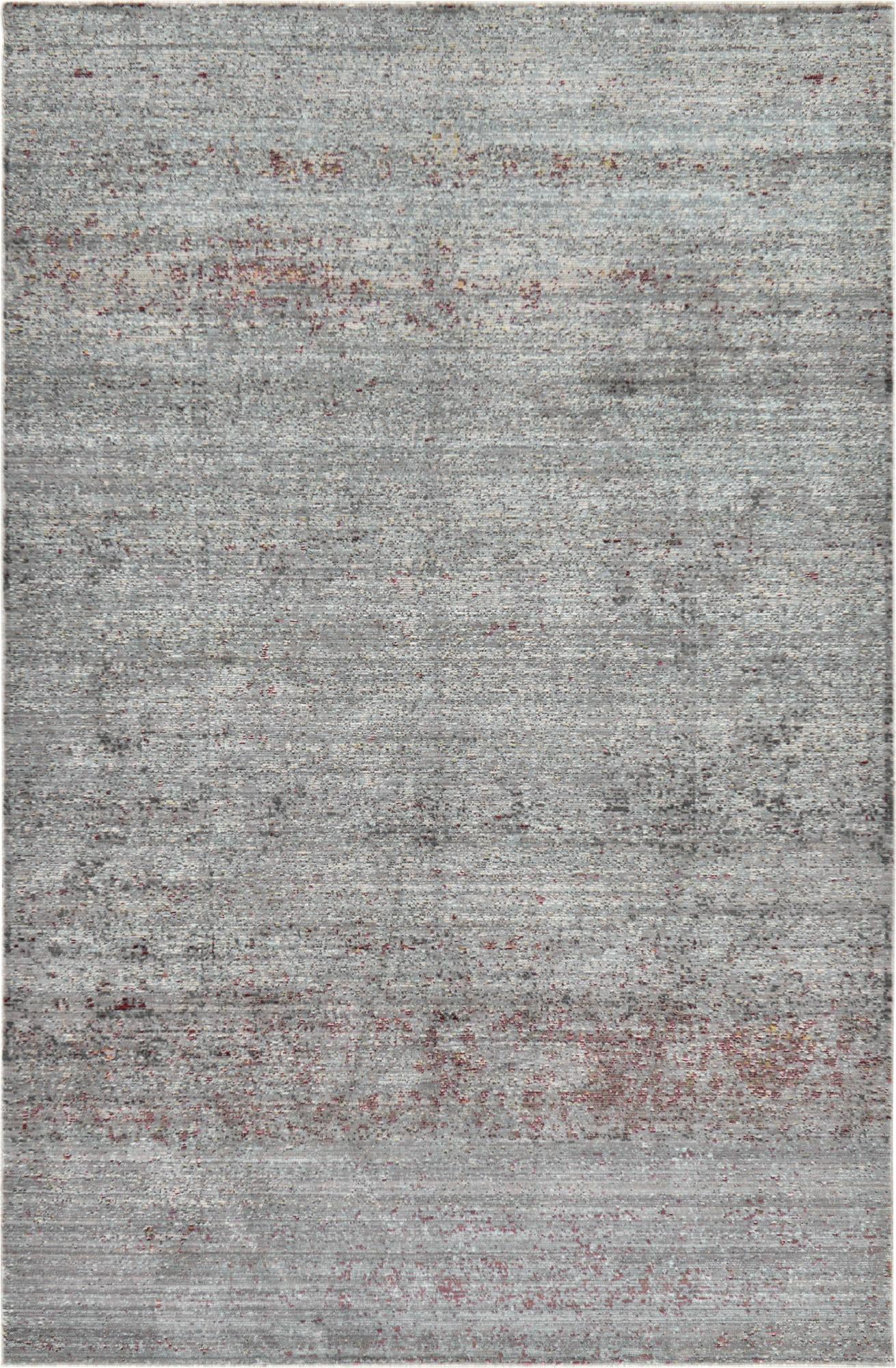 Rug Gray Swatch link
