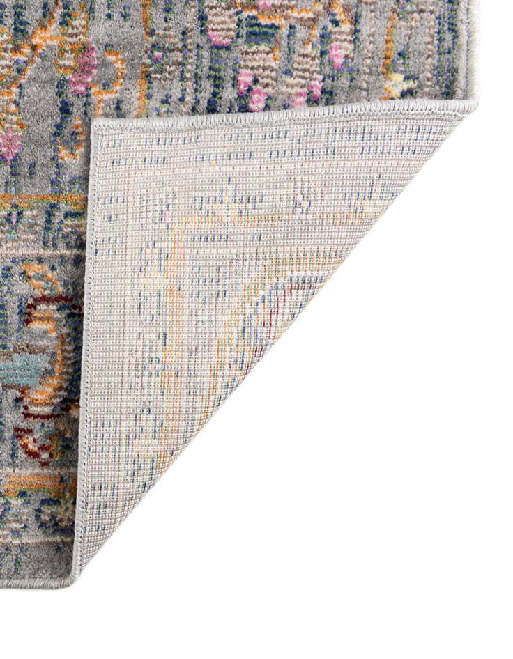 Detail image of  4' x 6' Alexis Rug