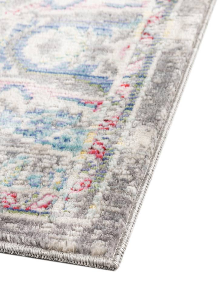 Detail image of  3' x 5' Alexis Rug