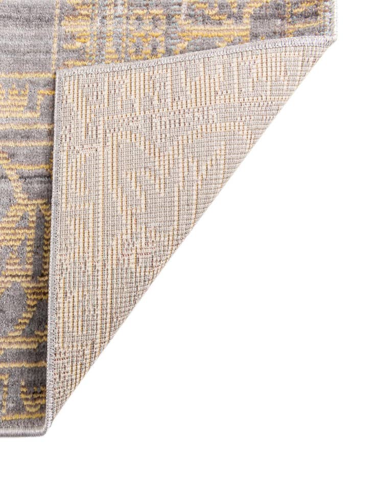 Detail image of  4' x 6' Alexis Rug