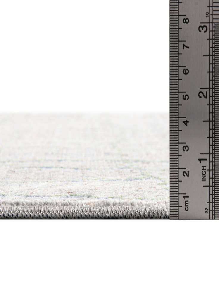 Detail image of  2' x 3' Alexis Rug