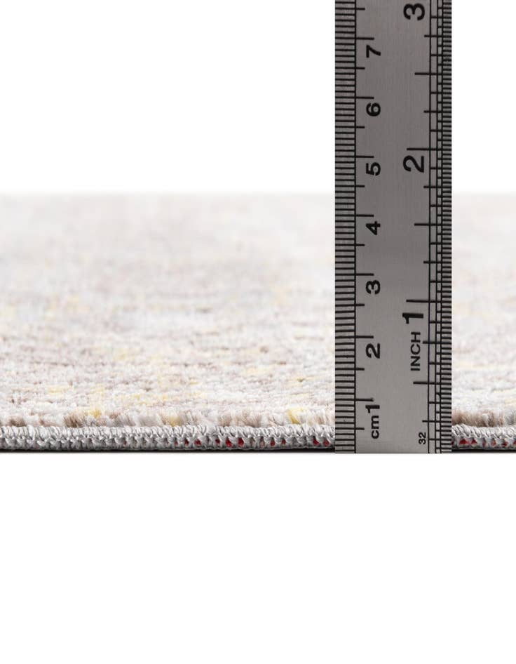 Detail image of  2' x 3' Alexis Rug