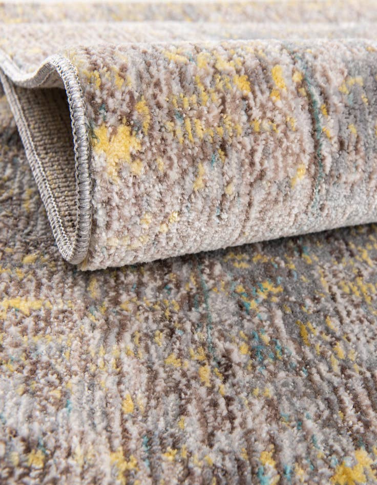 Detail image of  2' x 3' Alexis Rug