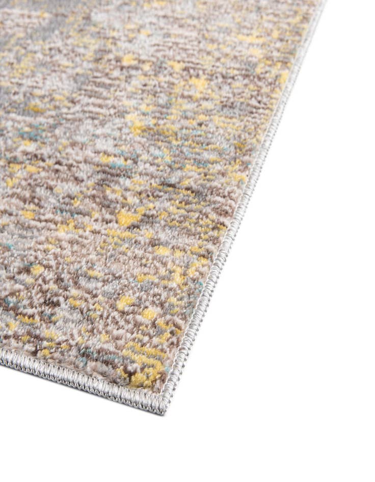 Detail image of  2' x 3' Alexis Rug