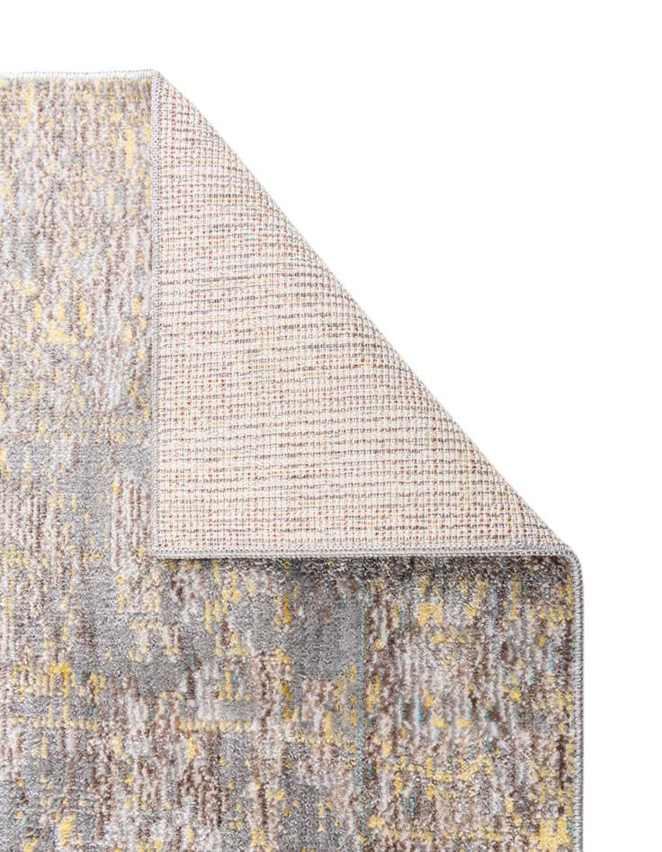 Detail image of  2' x 3' Alexis Rug