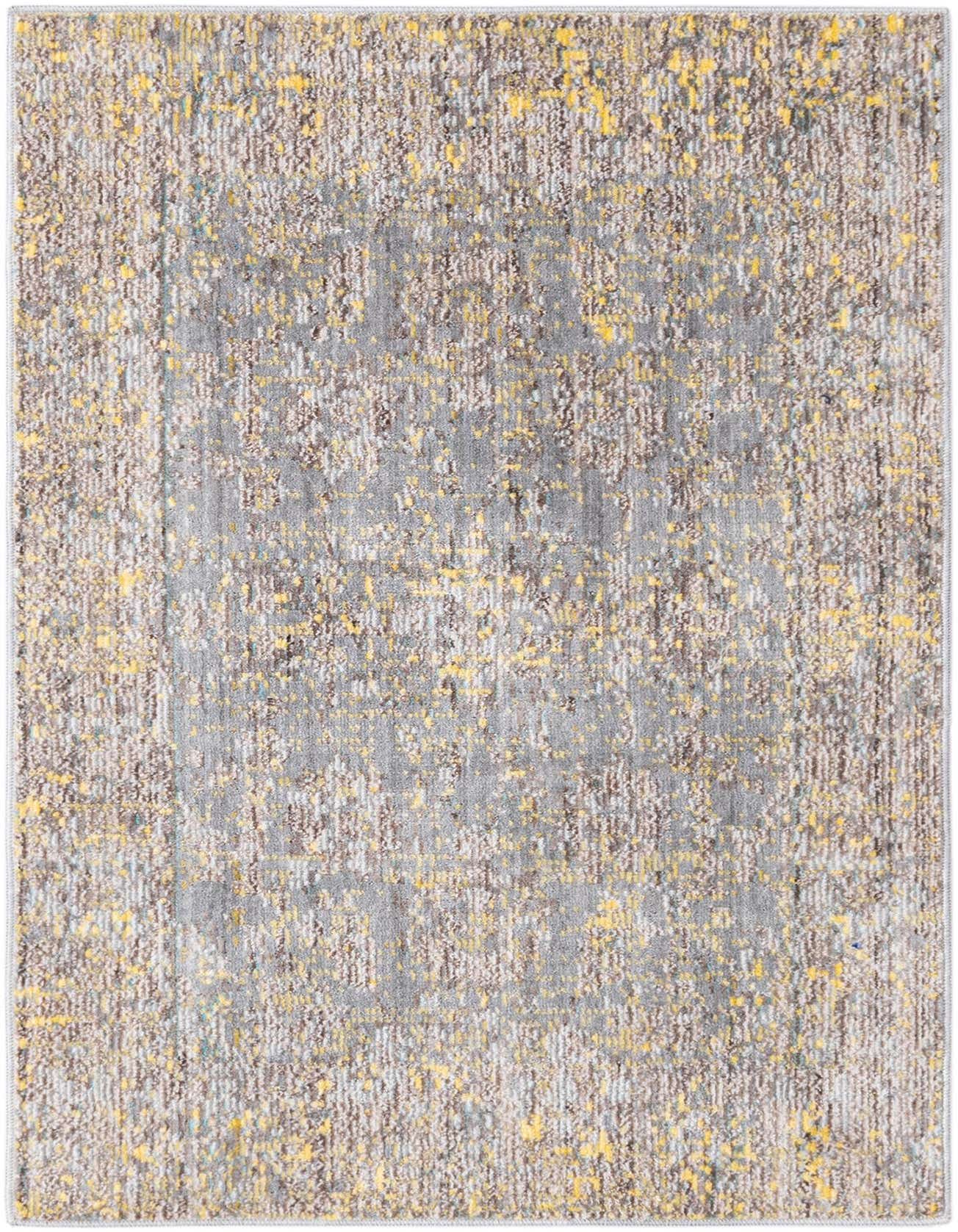 Primary image  2' x 3' Alexis Rug