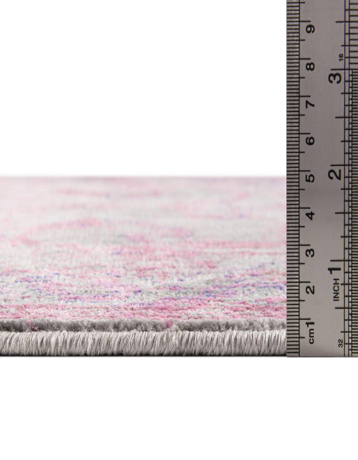 Detail image of  3' x 5' Alexis Rug