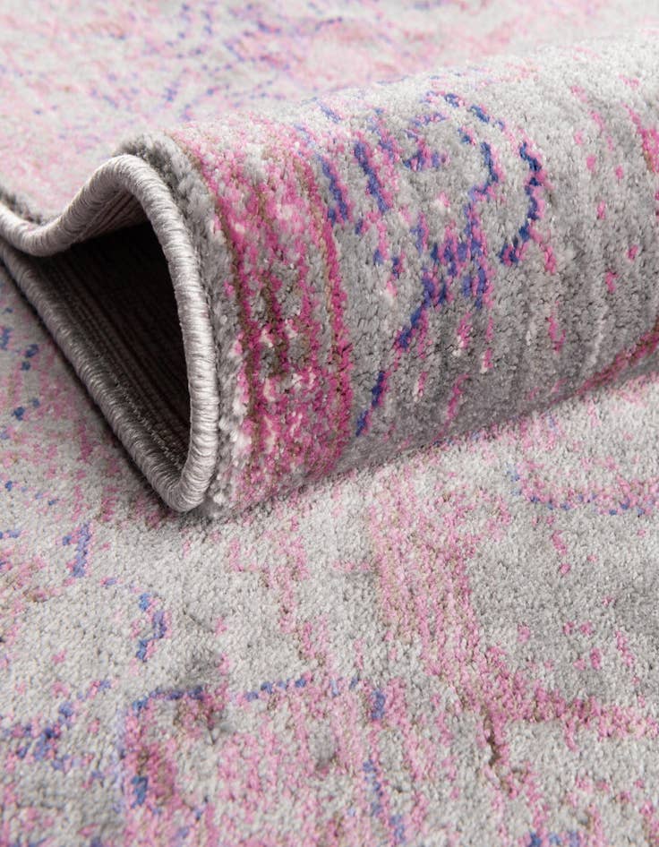 Detail image of  3' x 5' Alexis Rug