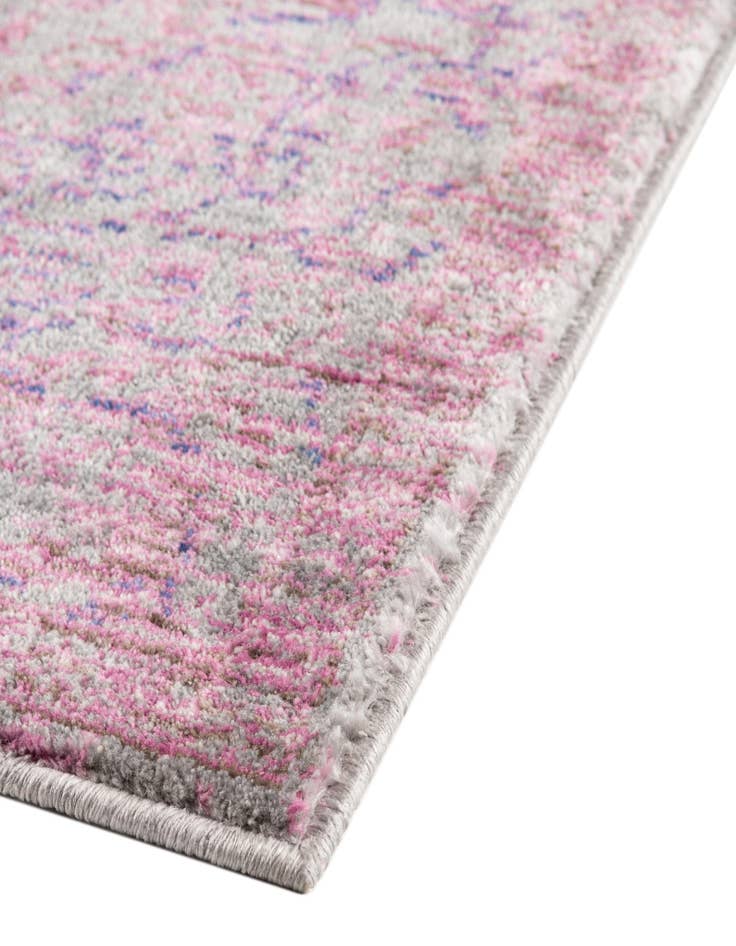 Detail image of  3' x 5' Alexis Rug