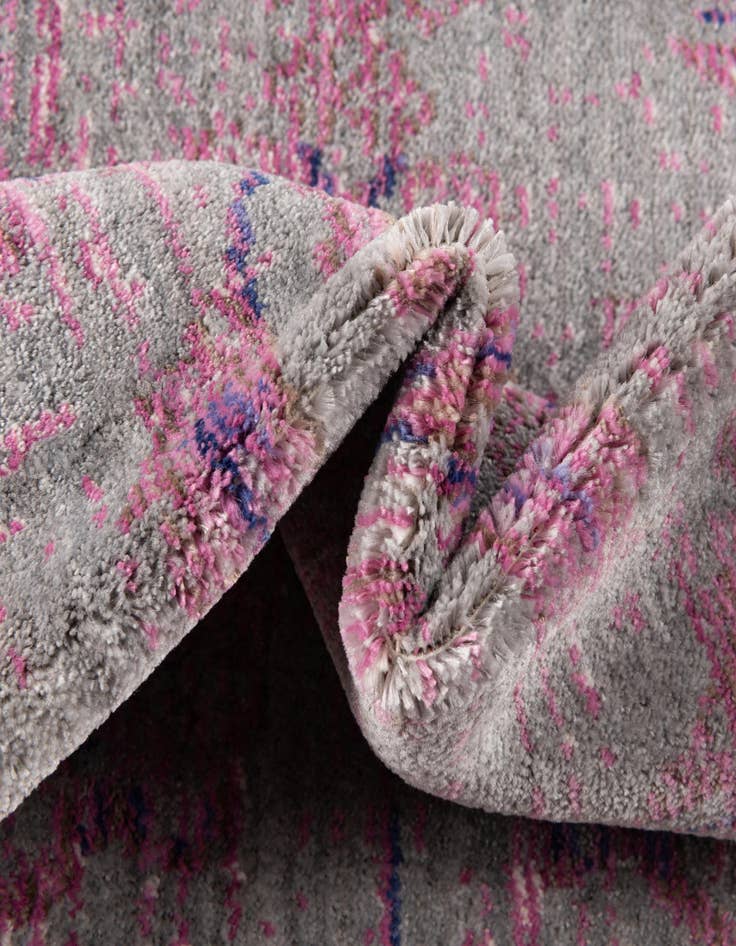 Detail image of  3' x 5' Alexis Rug