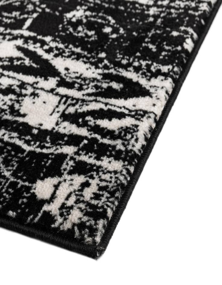 Detail image of  7' 9 x 10' Alexis Rug